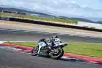 Circuito-de-Navarra;Spain;event-digital-images;motorbikes;no-limits;peter-wileman-photography;trackday;trackday-digital-images